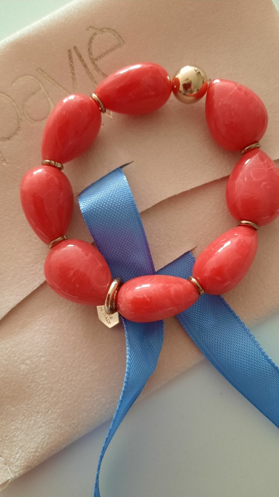 Superbe nouveau bracelet pavé, Enlèvement ou Envoi