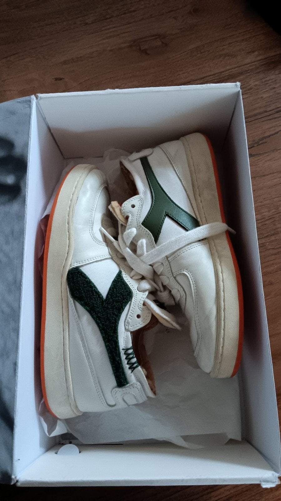 Sneakers maat 37, Ophalen of Verzenden, Sneakers