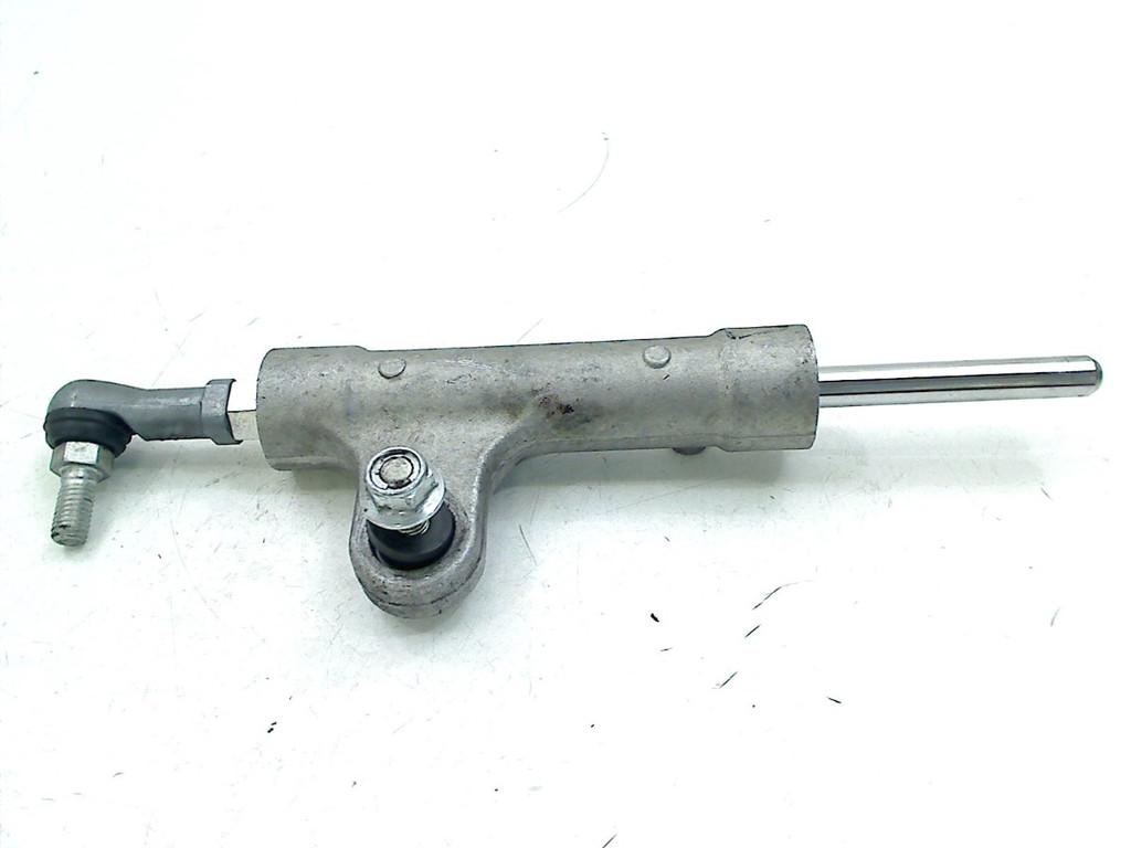 STUURDEMPER Suzuki GSX R 600 2006-2007 (GSXR600 K6 / K7), Dhr. S. di Majo, Gebruikt, Info@cama-motorparts.nl, P.J. Troelstraweg 8 8
3144 CX  MAASSLUIS, NL