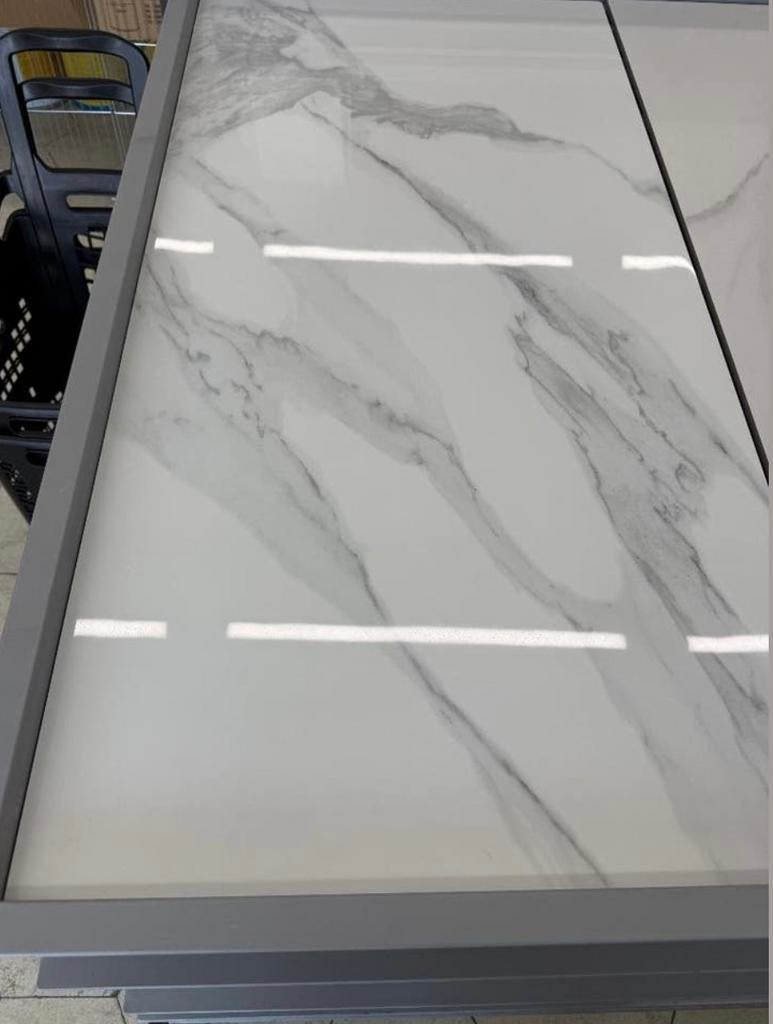 ‼️CARRELAGE 60x120, 60x60 et 30x60 À PRIX FOU ‼️, Enlèvement, Neuf