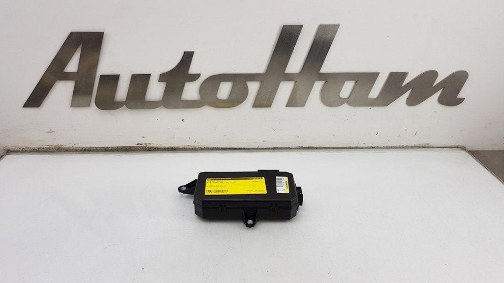 ORDINATEUR GESTION CONFORT 159 Sportwagon (939BX), Utilisé, Alfa Romeo