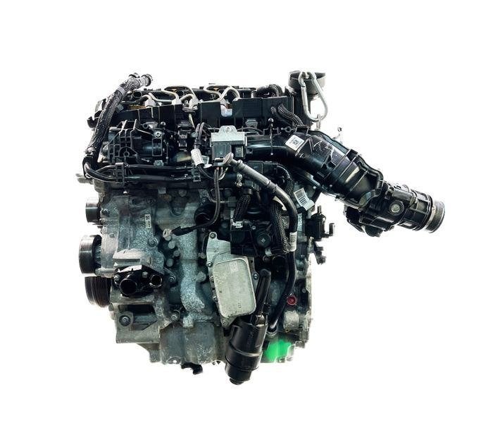 BMW Série 2 (F45) 2.0 - B47C20A-B47/11002455610, Envoi, Révisé, BMW