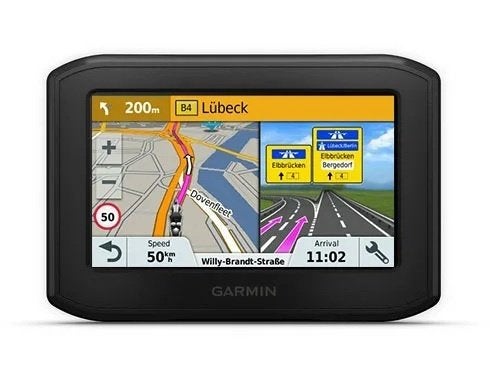 GPS GARMIN Zumo 396 LMT-S, Enlèvement ou Envoi, Neuf