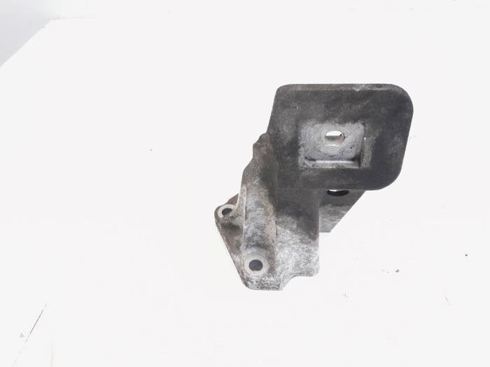 Motorsteun van een Landrover Range Rover Sport, -, -, Ophalen of Verzenden, -