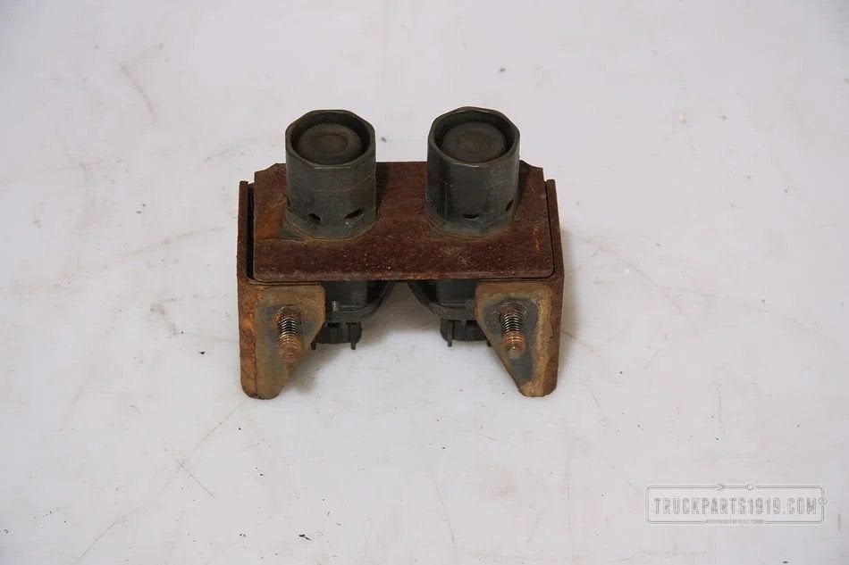 Iveco Hydraulic System Iveco Bed.Kantelcil.Used, Ophalen, Gebruikt, Iveco, Carrosserie en Plaatwerk
