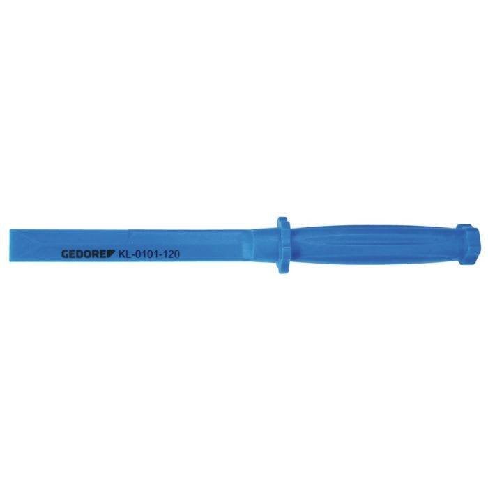 Gedore Automotive Lijmrestverwijderaar – KL-0101-120, Auto diversen, Ophalen, Nieuw