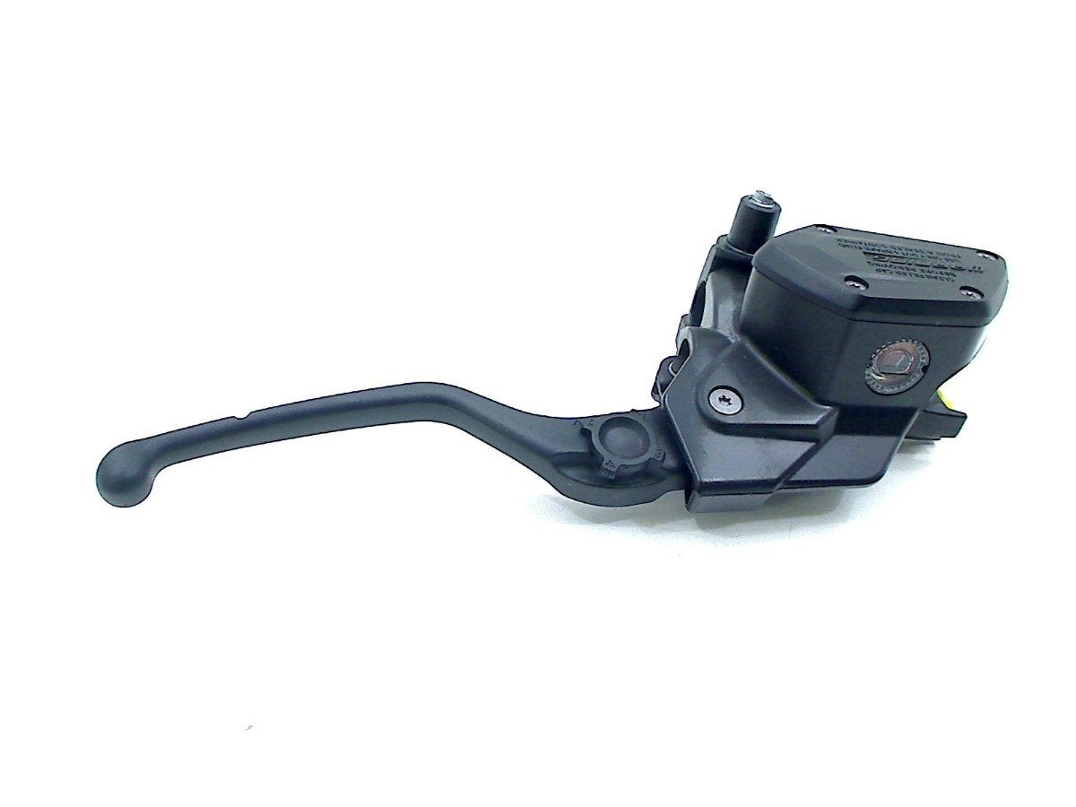 REMPOMP VOOR BMW R 1250 GS 2019-2023 (R1200GS 19), Dhr. S. di Majo, Gebruikt, Info@cama-motorparts.nl, P.J. Troelstraweg 8 8
3144 CX  MAASSLUIS, NL