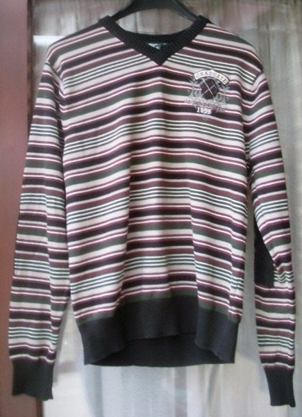 Herentrui van JBC maat XL, Kleding | Heren, Ophalen of Verzenden, Gedragen, Maat 56/58 (XL), JBC
