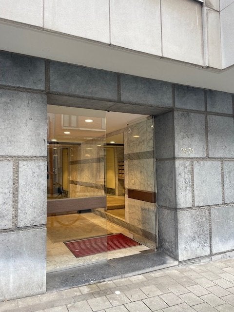Gelijkvloers appartement 57m2 te huur Gent, 50 m² ou plus, Gand