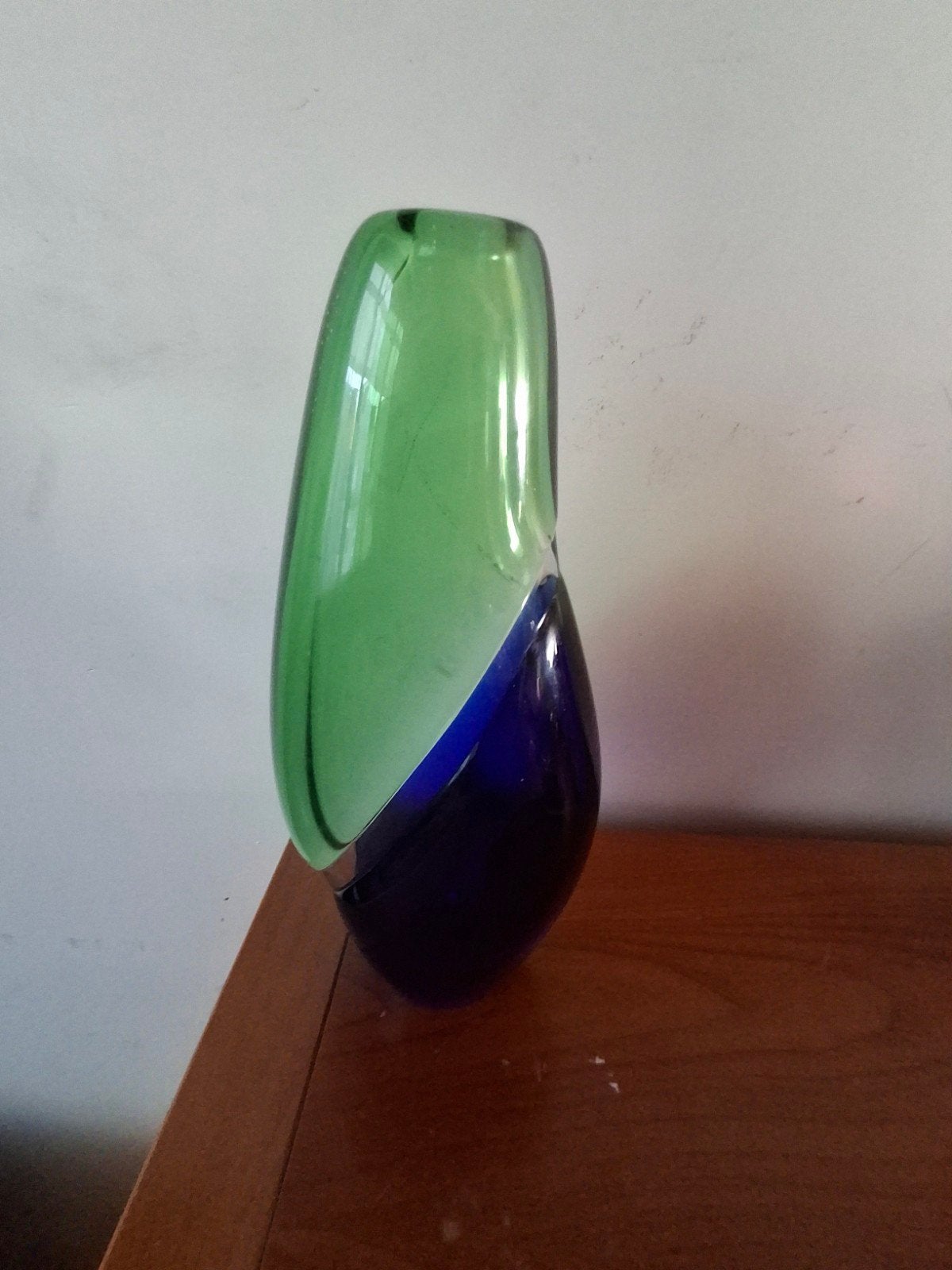 très beau vase, Enlèvement ou Envoi