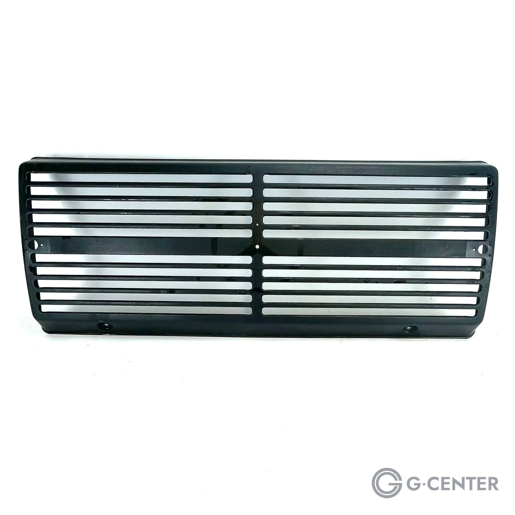Mercedes-Benz G-Klasse A4608880815 Radiateurgrille W460, -, Utilisé, -, BOVAG membre