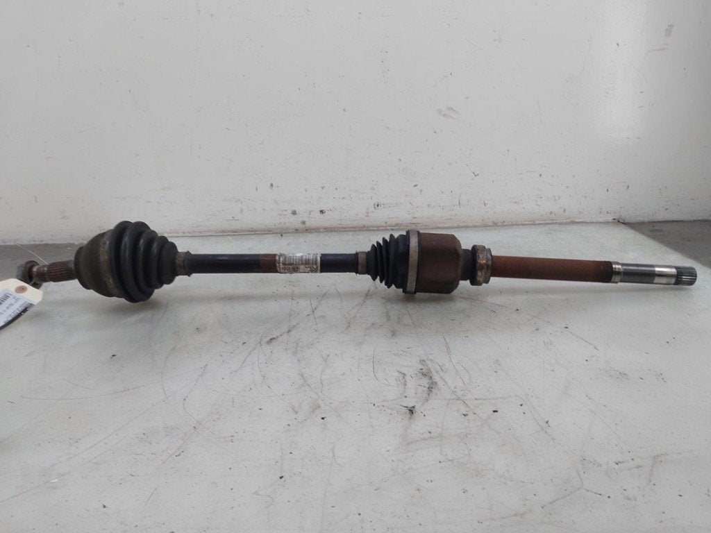 CARDAN AVANT DROIT (TRANSMISSION) Citroën C3 (SX / SW), Autos : Pièces & Accessoires, Utilisé, Citroën