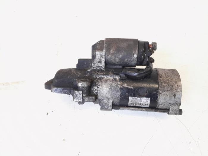 Startmotor van een Ford Ranger, Gebruikt, -, -, Ophalen of Verzenden