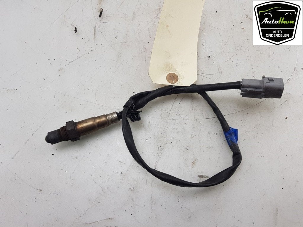 SONDE LAMBDA Kia Stonic (YB) (|9025030139|3921004110|), Utilisé, Kia