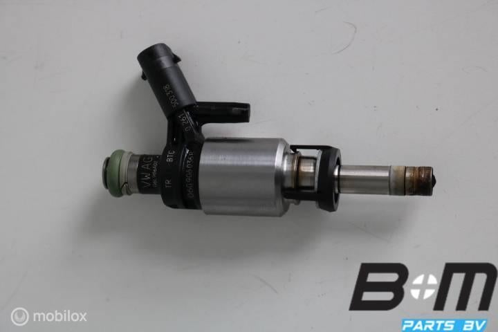 Verstuiver Seat Leon 5F 1.8 TSI CJS, Gebruikt