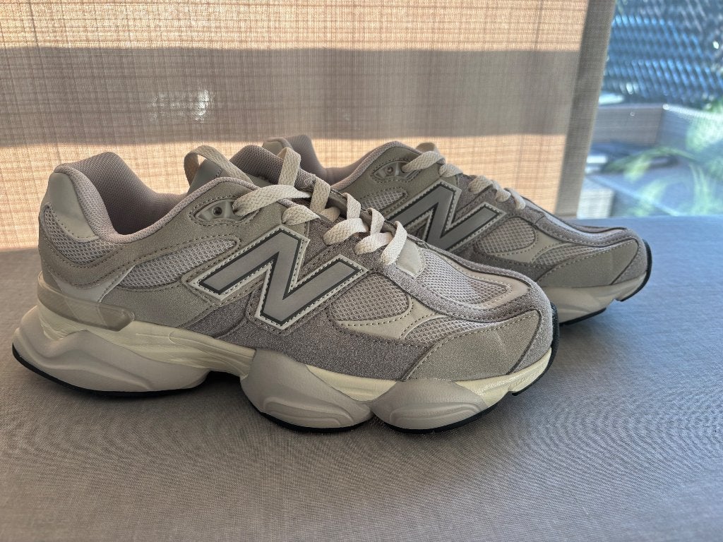 Chaussures New Balance 41, Neuf, Autres couleurs, New balance, Enlèvement
