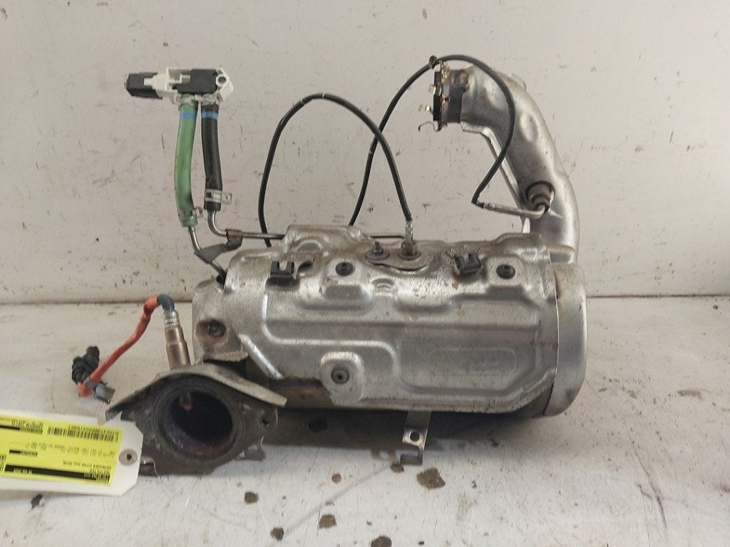 ROETFILTER Mercedes-Benz Citan (415.6) (01-2012/12-2021), Gebruikt, Mercedes-Benz, Dialog.mb@mercedes-benz.com, Mercedes-Benz AG