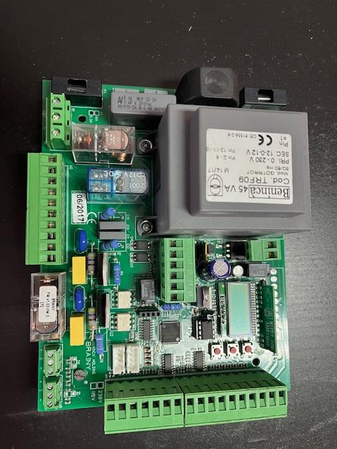 Beninca Brainy, Ophalen of Verzenden, Zo goed als nieuw