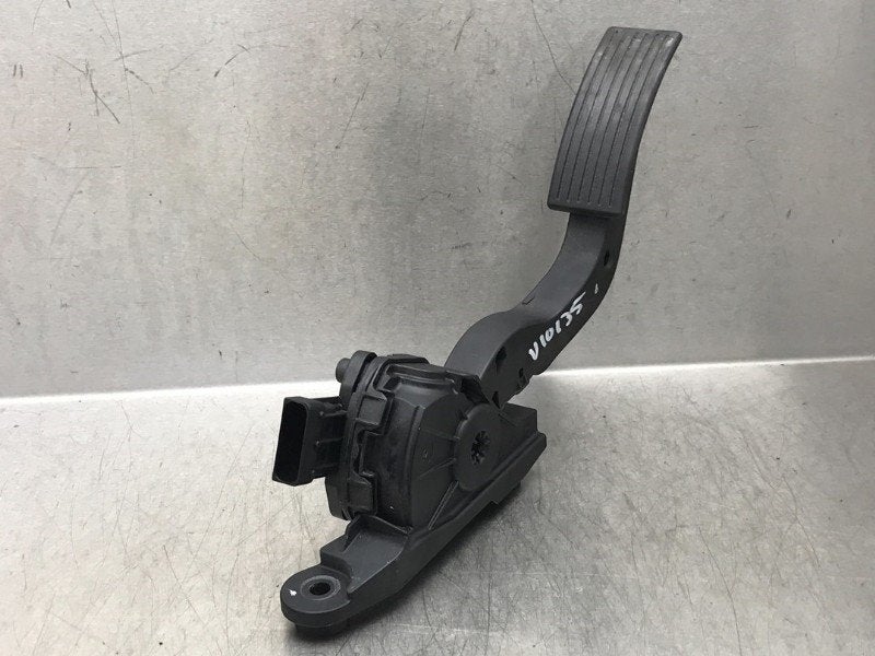PEDALE D'ACCELERATEUR Hyundai i20 (GBB) (01-2014/08-2020), Utilisé, Hyundai