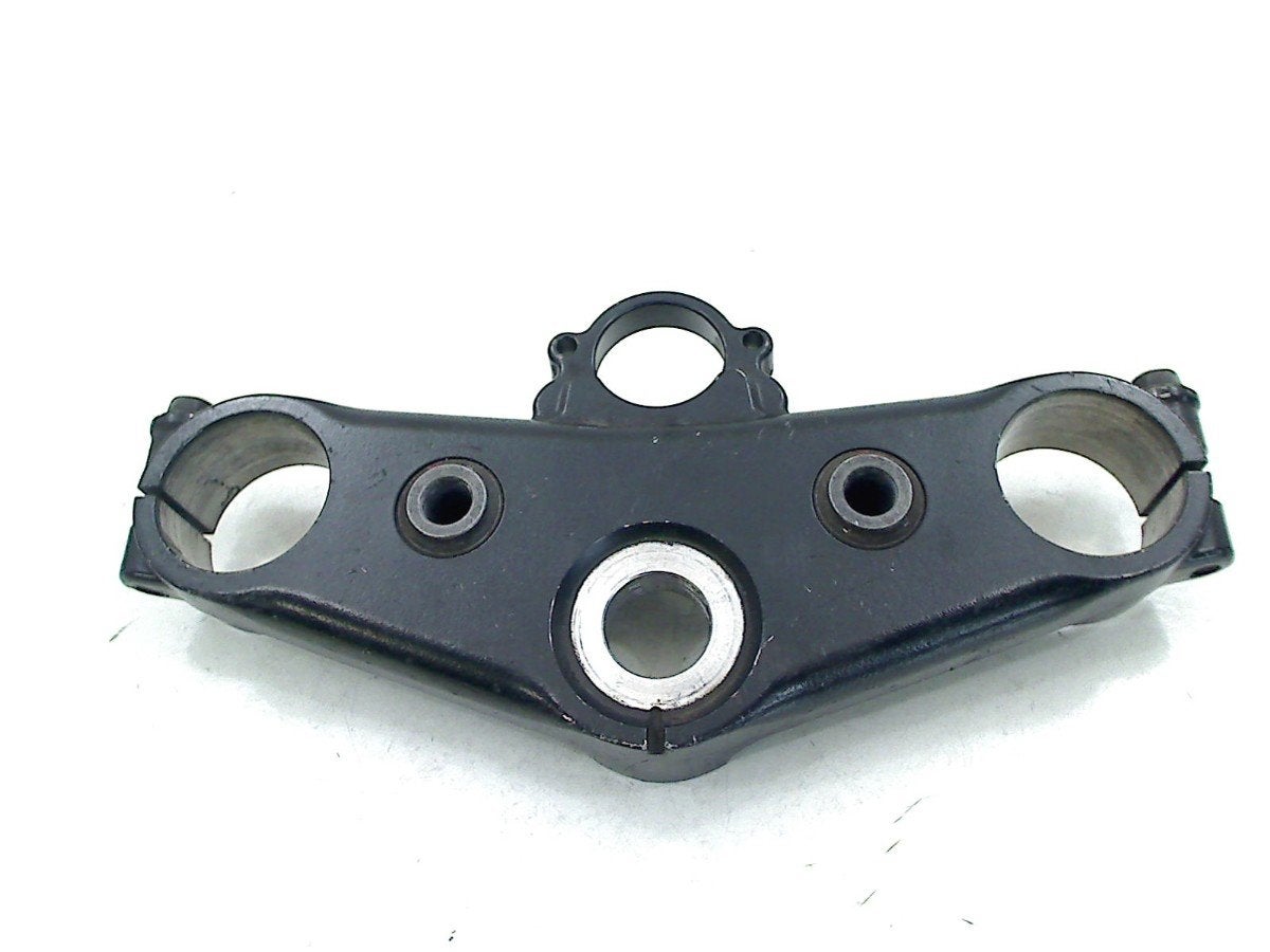 KROONPLAAT Honda X11 CB 1100 1999-2003 (X-11 X 11 CB1100SF), Dhr. S. di Majo, Gebruikt, Info@cama-motorparts.nl, P.J. Troelstraweg 8 8
3144 CX  MAASSLUIS, NL