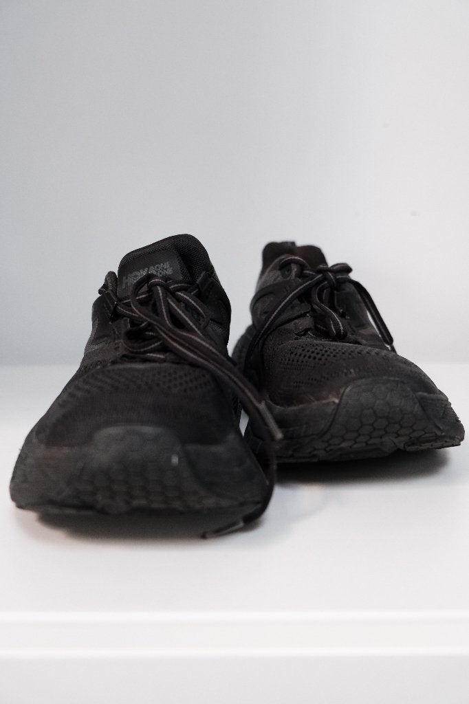 Hoka ONE ONE W GAVIOTA 2 - Taille 41 1/3, Autres marques, Course à pied, Enlèvement ou Envoi, Chaussures de course à pied