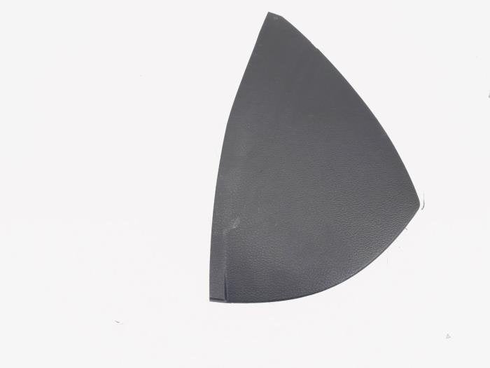 Elément tableau de bord d'un Audi A3, Autos : Pièces & Accessoires, -, 3 mois de garantie, Audi, Utilisé
