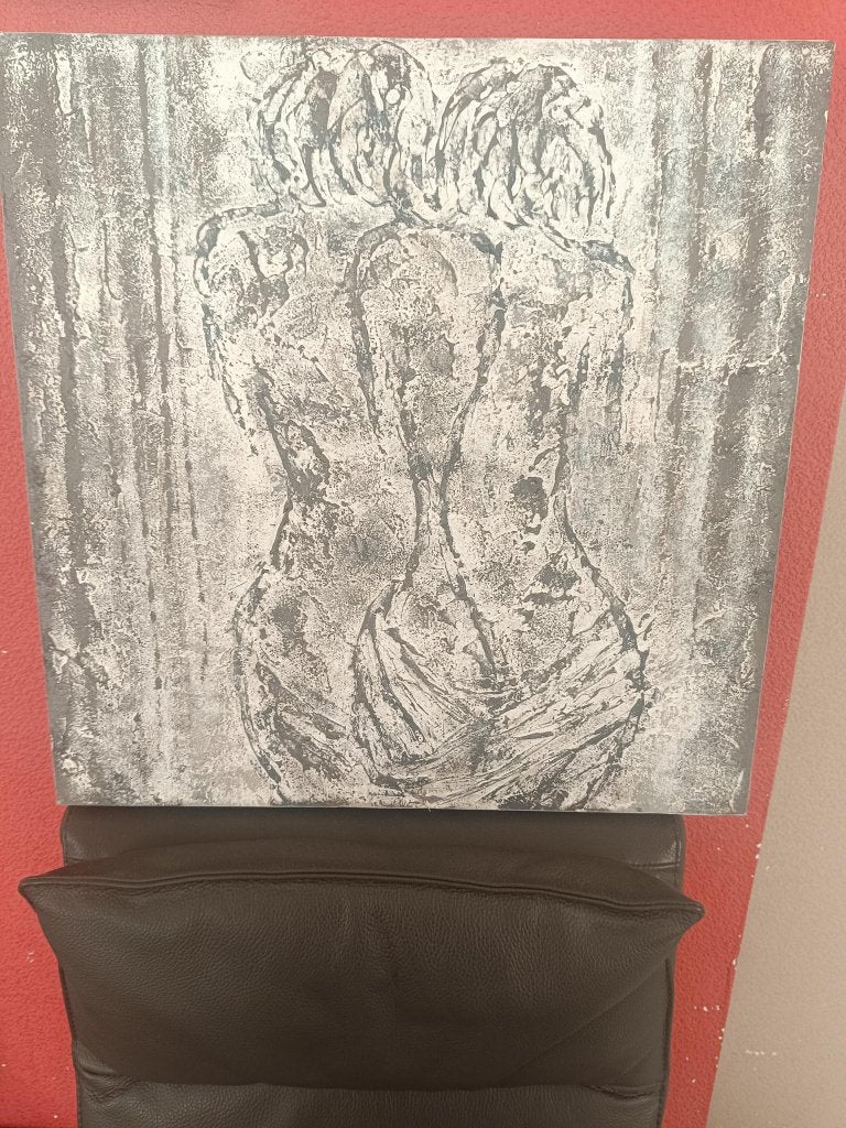 kunstwerk, Antiquités & Art, Enlèvement