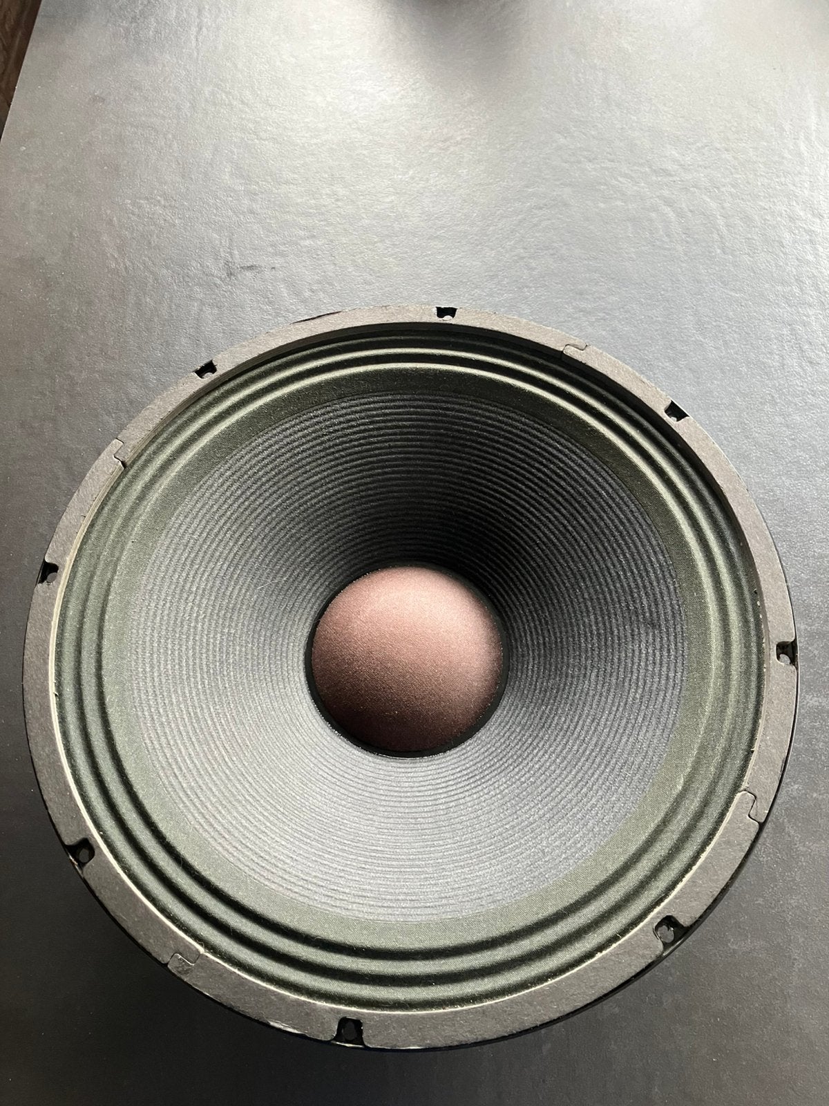 Subwoofer jbl, TV, Hi-fi & Vidéo, Enlèvement, Comme neuf, Subwoofer, JBL