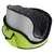 Mand en carrier voor kat, Ophalen, Nieuw, Polyester