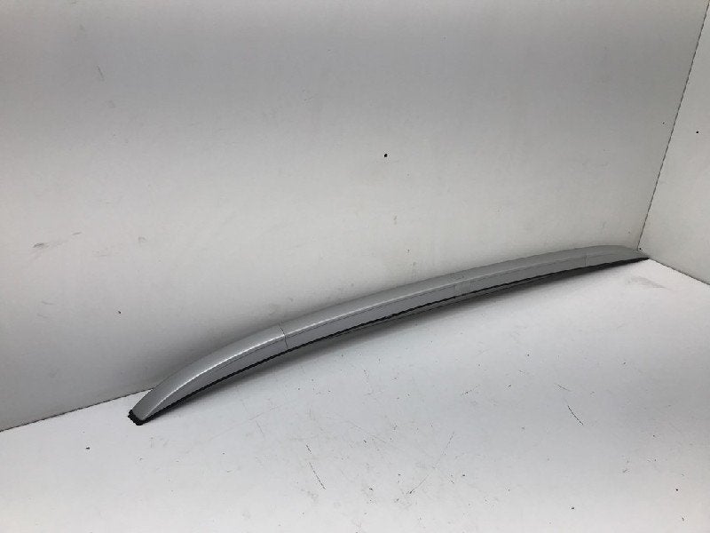 DAKDRAGER LINKS Kia Niro I (DE) (01-2016/08-2022), Gebruikt, Links, Kia