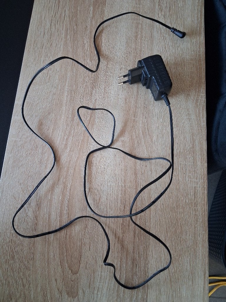Vélo, Ophalen of Verzenden, Nieuw, Overige merken