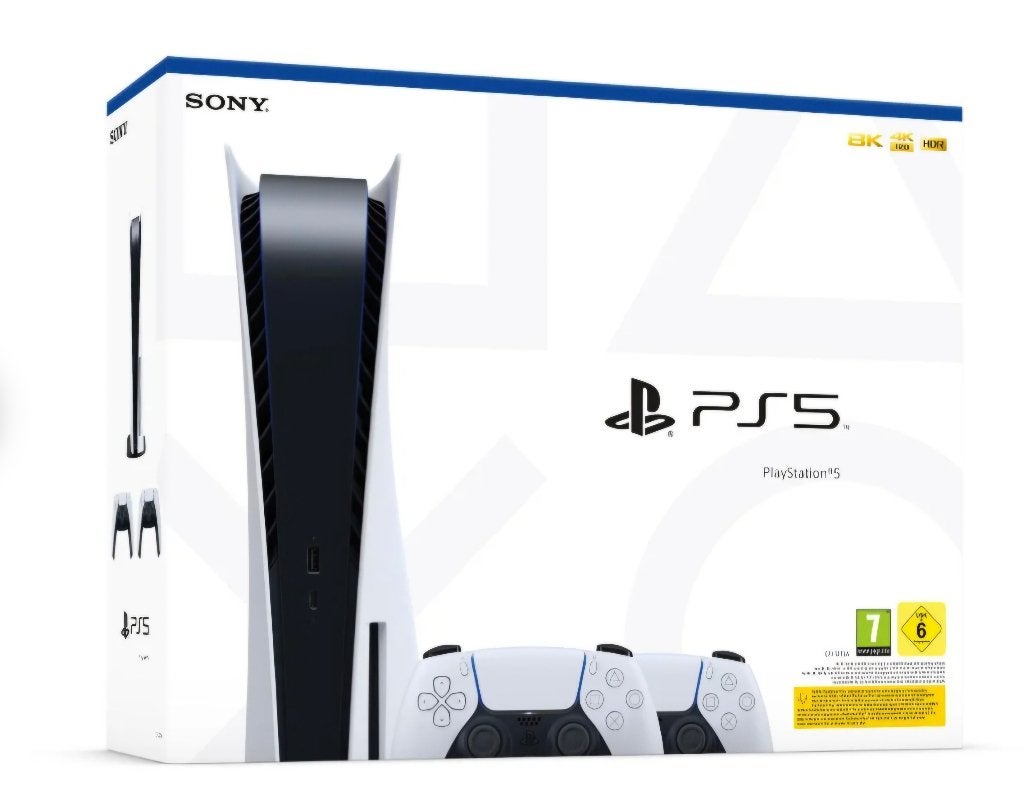 Playstation 5 1Tb, Ophalen of Verzenden, Zo goed als nieuw, Playstation 5