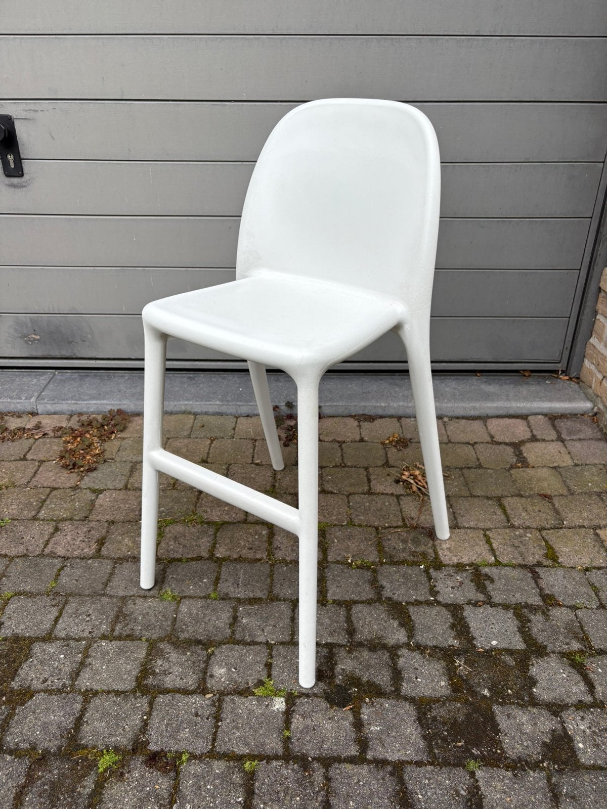 Ikea Urban kinderstoelen, Ophalen, Zo goed als nieuw