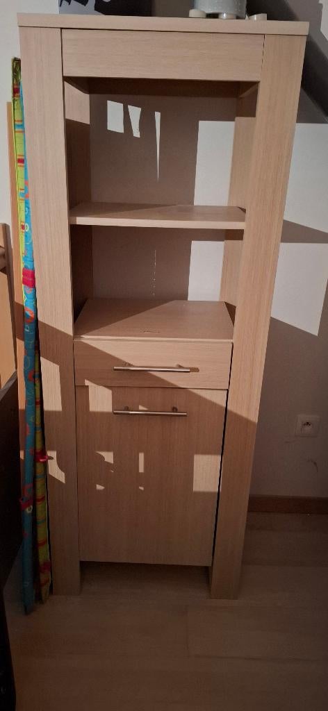 Kastje, Huis en Inrichting, Ophalen, Zo goed als nieuw