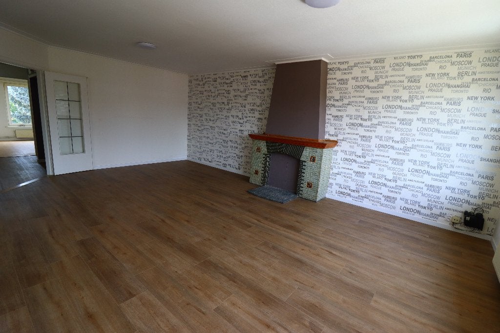 Beautiful 3-Bedroom Apartment in Deurne, Immo, 50 m² of meer, Provincie Antwerpen