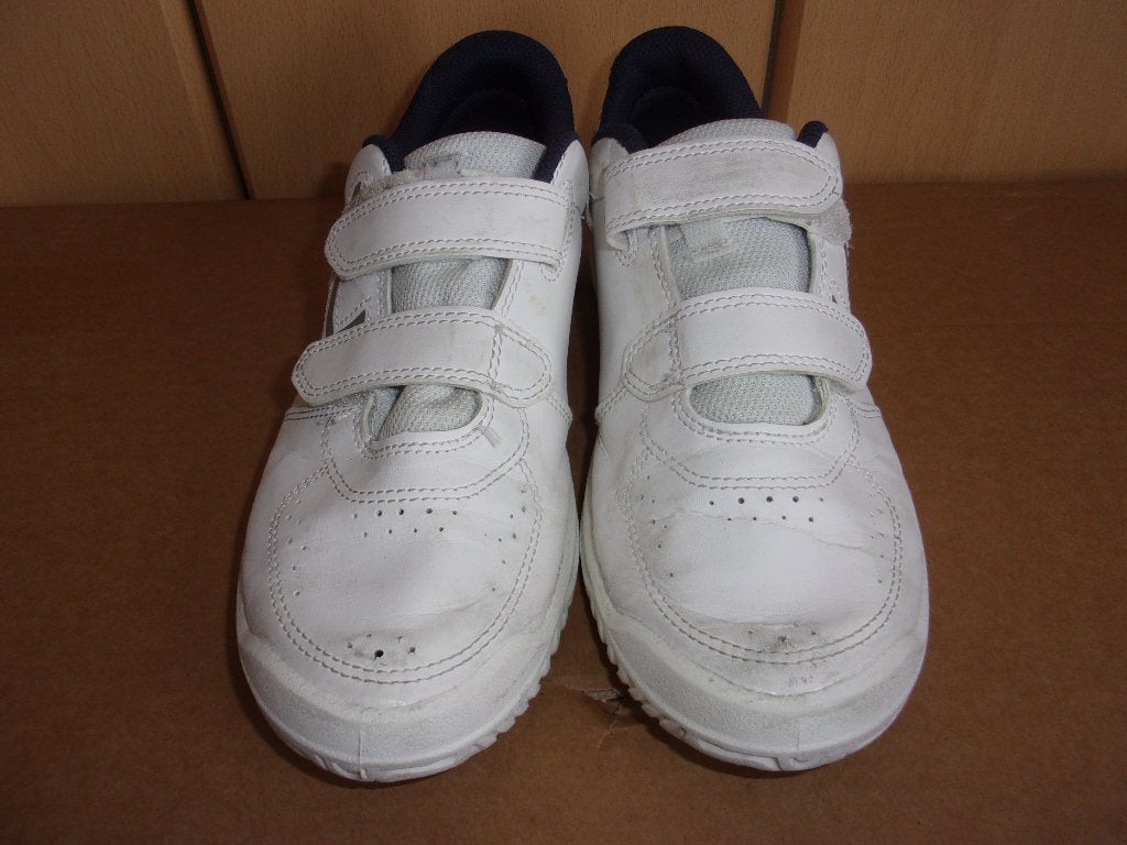 Sportschoenen maat 38, Garçon ou Fille, Enlèvement ou Envoi, Comme neuf, Chaussures de sport