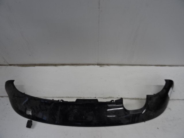 BAVETTE Audi A3 (8P1) (01-2003/08-2012), Autos : Pièces & Accessoires, Auto-Union-Straße  1,
85057  Ingolstadt, DE, Info@audi.de