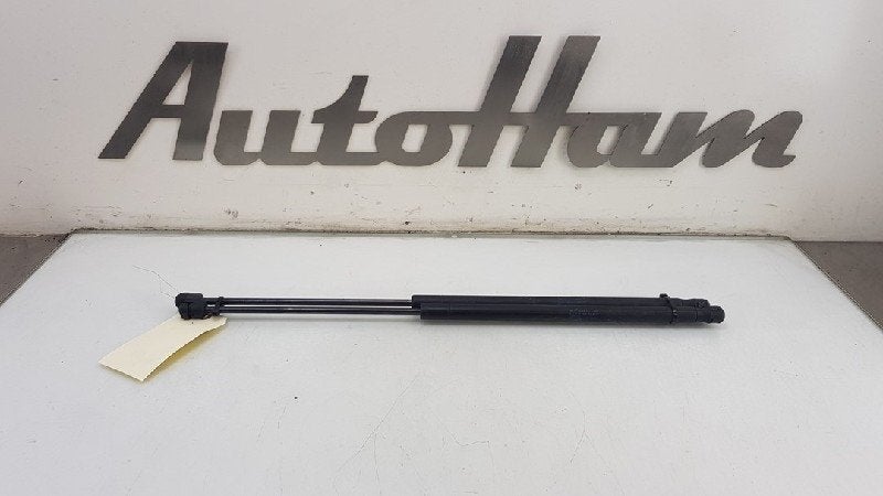 GASDRUKVEERSET ACHTER Colt (Z2 / Z3) (|5802A194|), Gebruikt, Mitsubishi