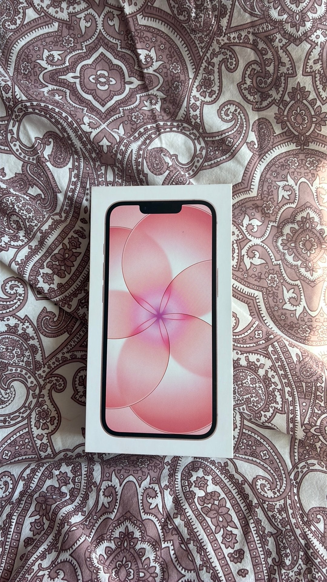 Iphone 17e, Télécoms, Rose, Autres modèles, Enlèvement, Sans abonnement