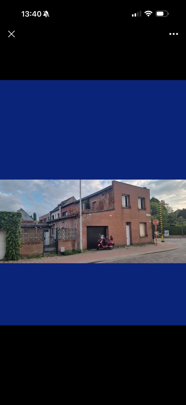 Gratis ramen, Ophalen of Verzenden, Zo goed als nieuw