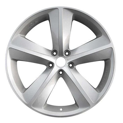 Originele Dodge SRT velgen voor Charger en Challenger, Neuf, -, Véhicule de tourisme, -