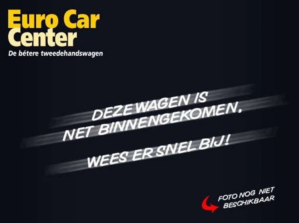 Renault Mégane break 1.3, Autos, Renault, 1332 cm³, Achat, Euro 6, Entreprise