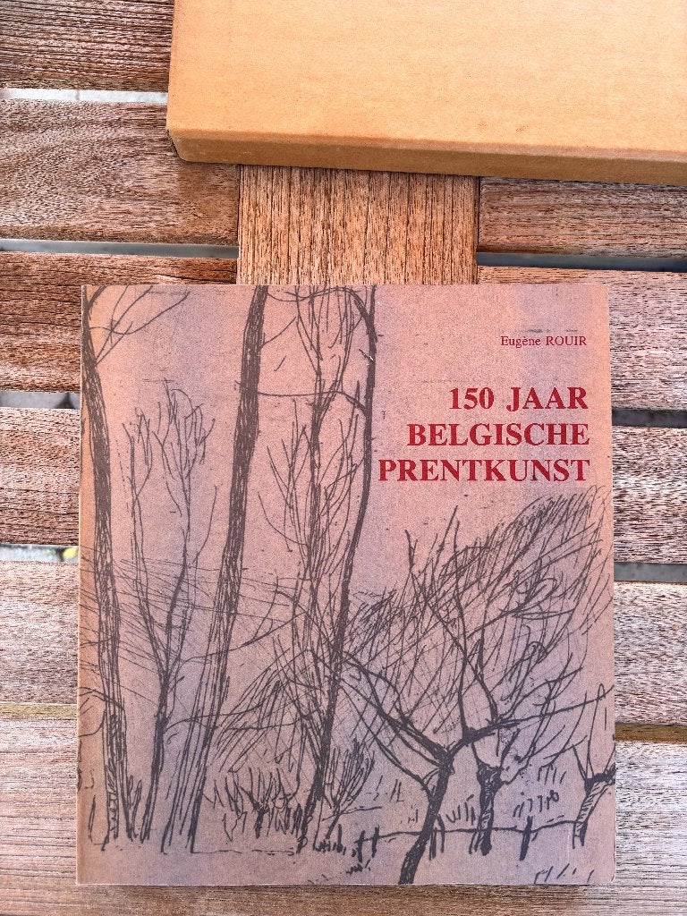 kunstboek, Boeken, DIVERSEN, Overige onderwerpen, Ophalen, Gelezen