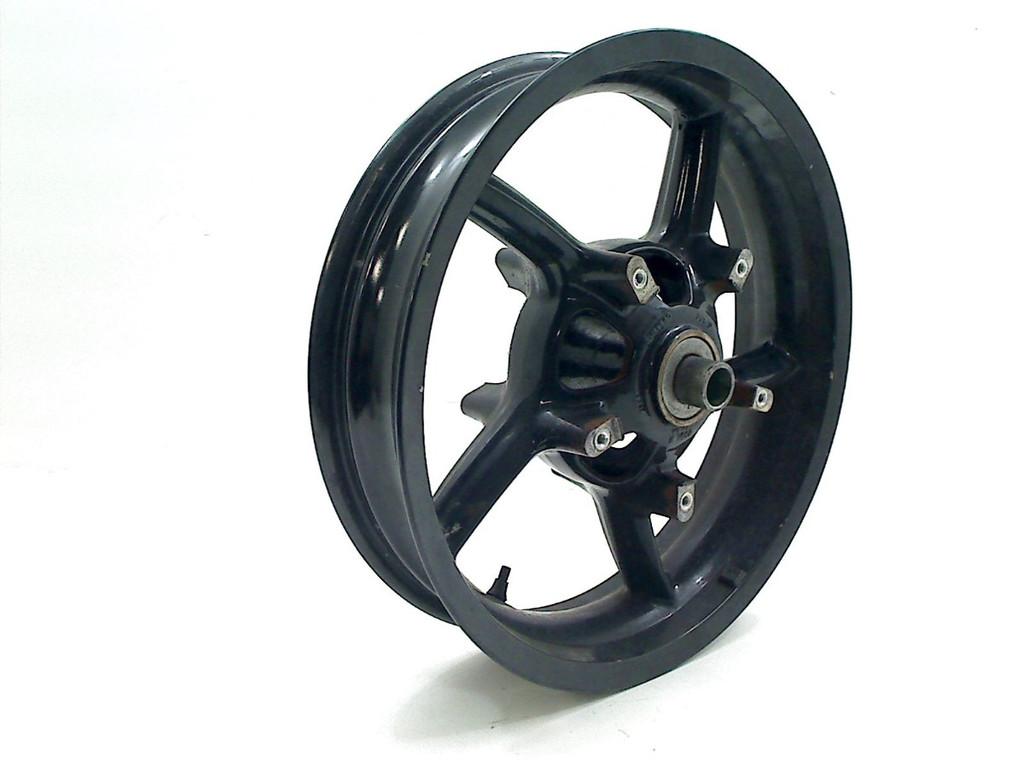 JANTE AVANT Aprilia SRV 850 (01-1970/-), Utilisé