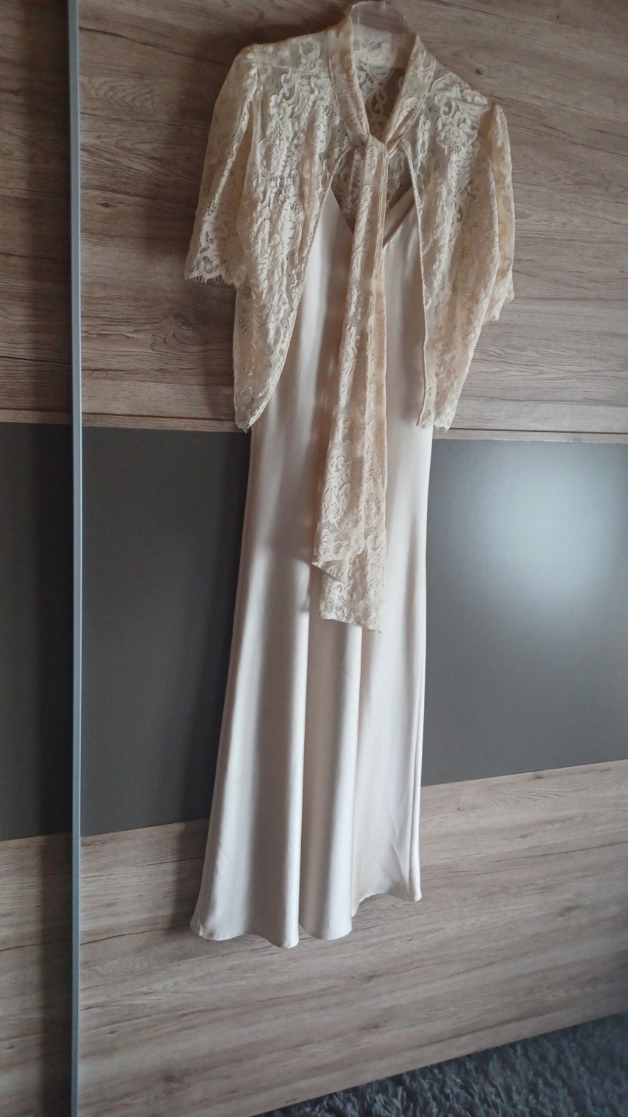 suite kleedje maat 36, Kleding | Dames, Ophalen, Maat 36 (S)