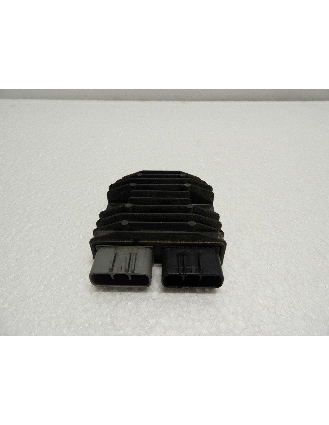 XT1200Z Super Tenere 2010 - 2013 Yamaha D1-41881