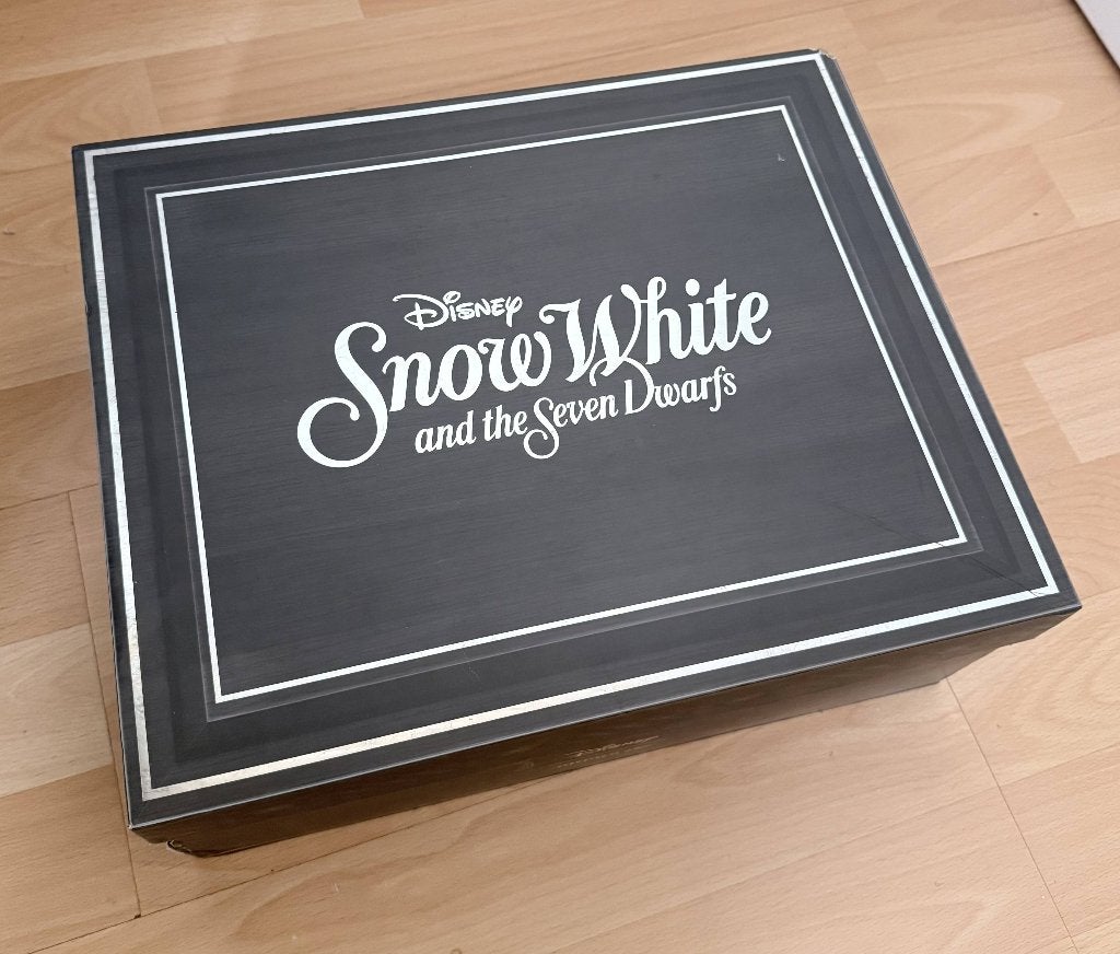 upra Footwear - Disney Snow White Skytop II Evil Queen, Vêtements | Hommes, Neuf, Bottes, Supra, Enlèvement ou Envoi