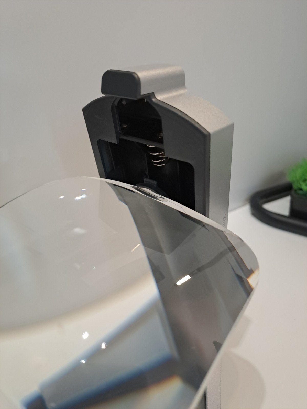 Eschenbach loep led, Divers, Accessoires de bureau, Enlèvement ou Envoi