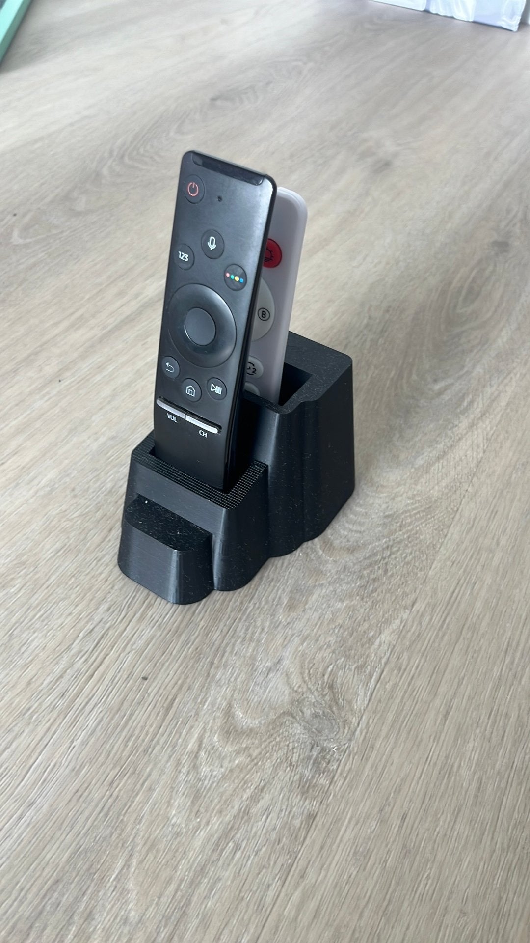 Support de manette TV, Enlèvement ou Envoi
