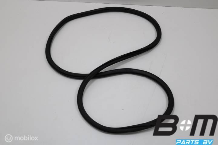 Portierrubber carrosseriezijde rechts voor VW Up! GTI, Utilisé